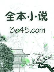 快穿：放开男主，让我来